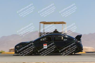 media/Apr-23-2022-Club Racer Events (Sat) [[b3040df9ff]]/Beginner Group (Blue)/Session 3/Turn 9 Side/